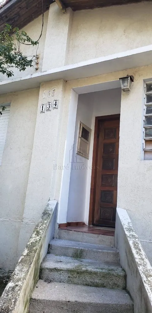 Terreno, 235 m² - Foto 14