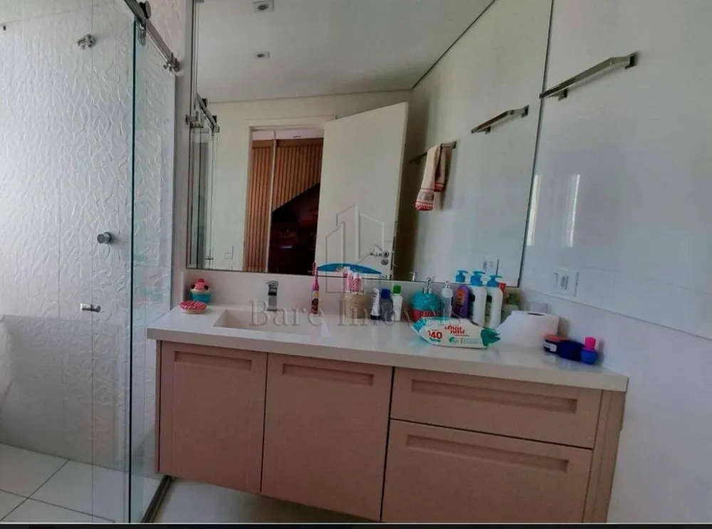 Apartamento, 3 quartos, 237 m² - Foto 4