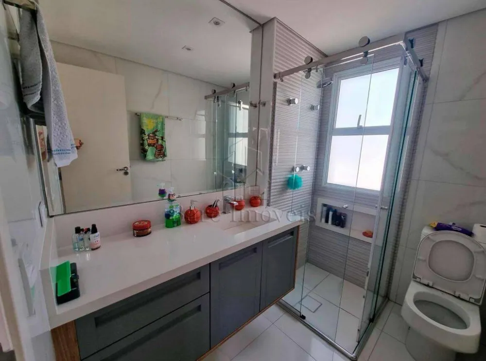 Apartamento, 3 quartos, 237 m² - Foto 7