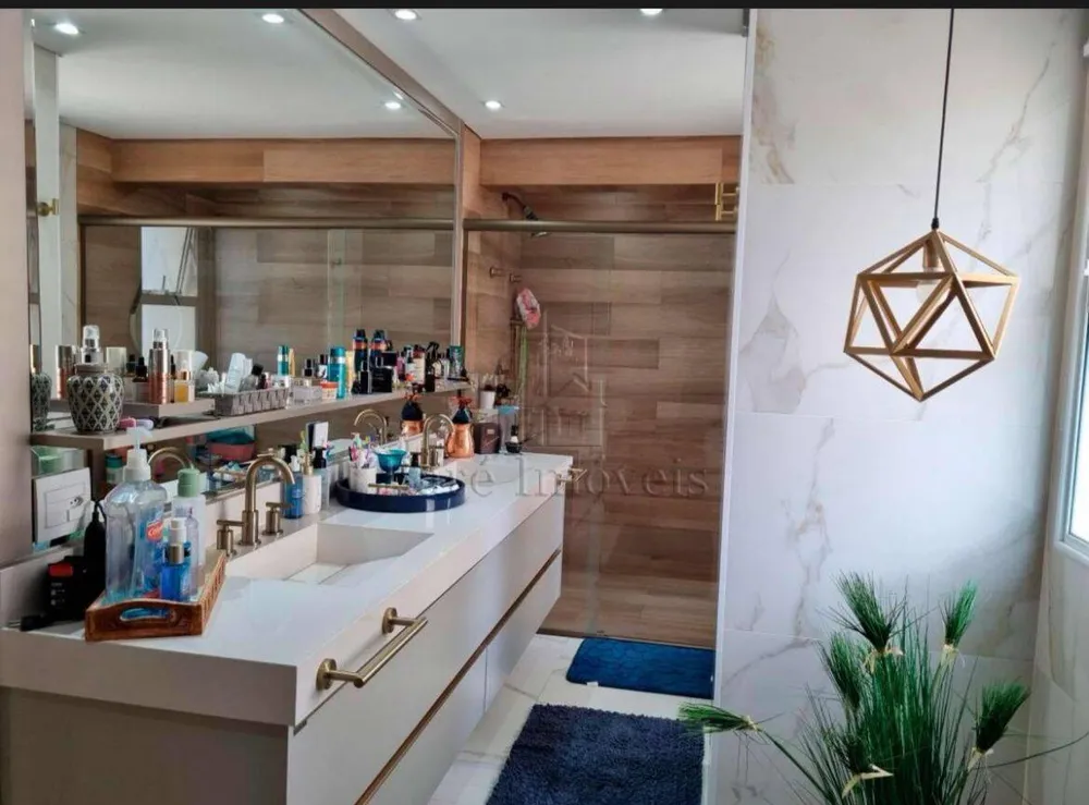 Apartamento, 3 quartos, 237 m² - Foto 2