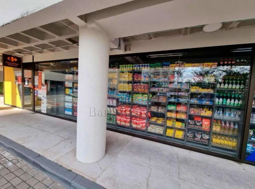 Apartamento, 3 quartos, 237 m² - Foto 8