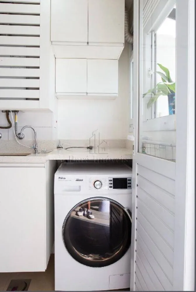 Apartamento, 3 quartos, 75 m² - Foto 3