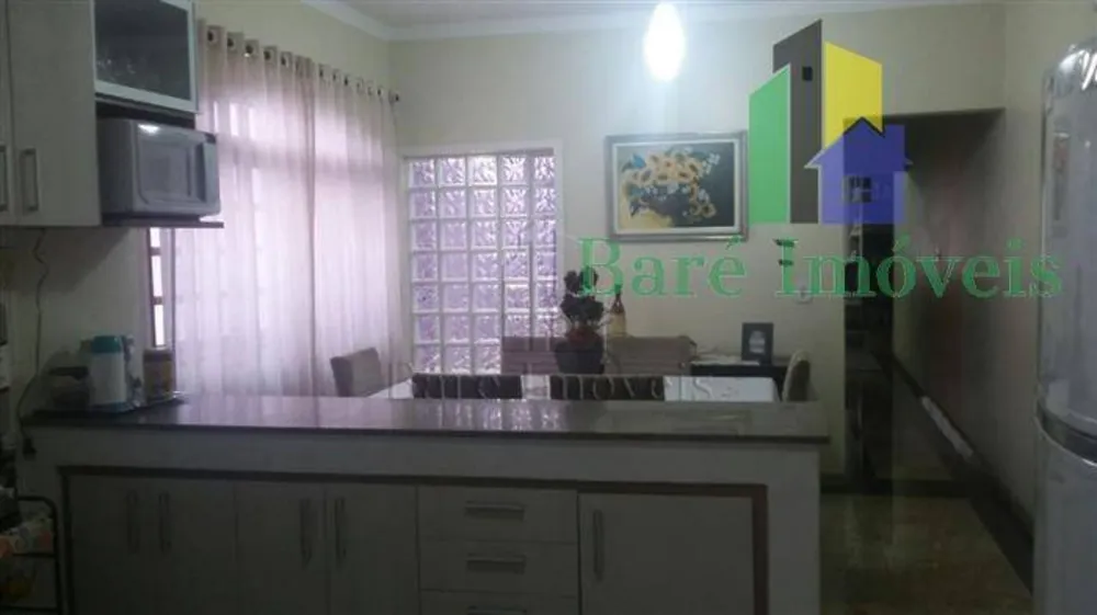 Sobrado, 3 quartos - Foto 4