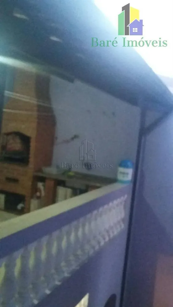 Sobrado, 3 quartos - Foto 7