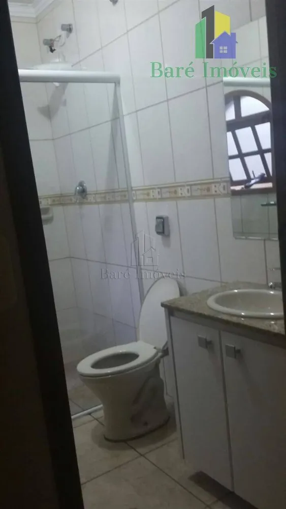 Sobrado, 3 quartos - Foto 18