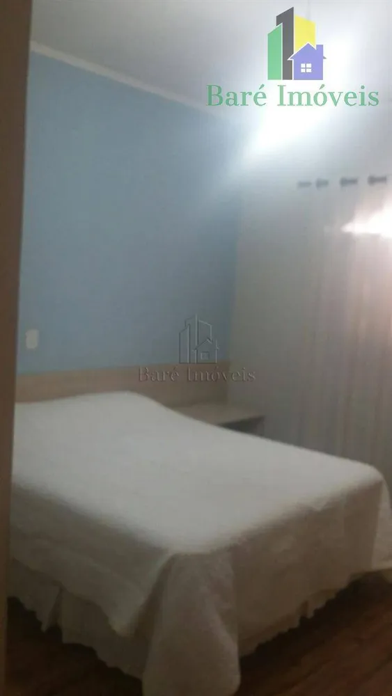 Sobrado, 3 quartos - Foto 17