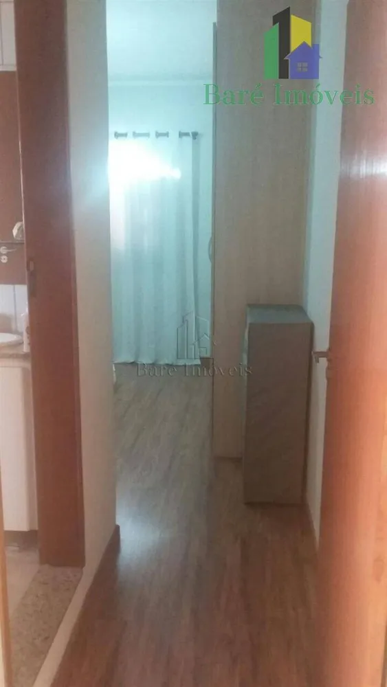 Sobrado, 3 quartos - Foto 19