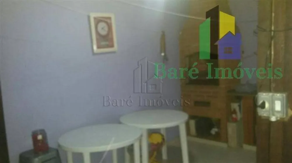 Sobrado, 3 quartos - Foto 3