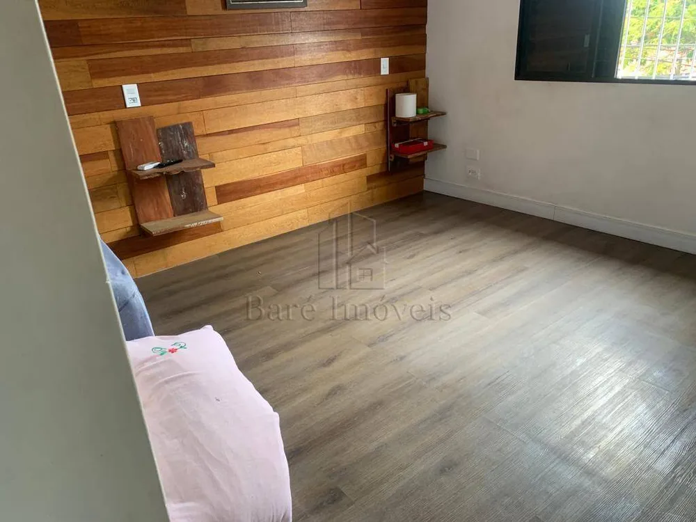 Sobrado, 3 quartos, 210 m² - Foto 8