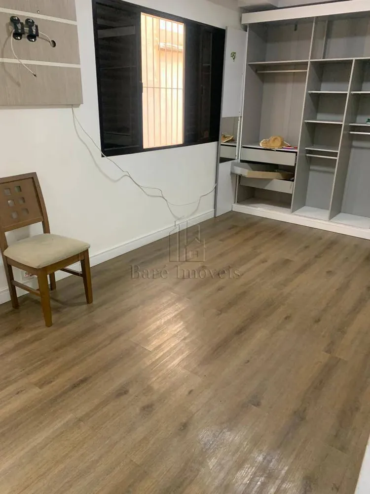 Sobrado, 3 quartos, 210 m² - Foto 7