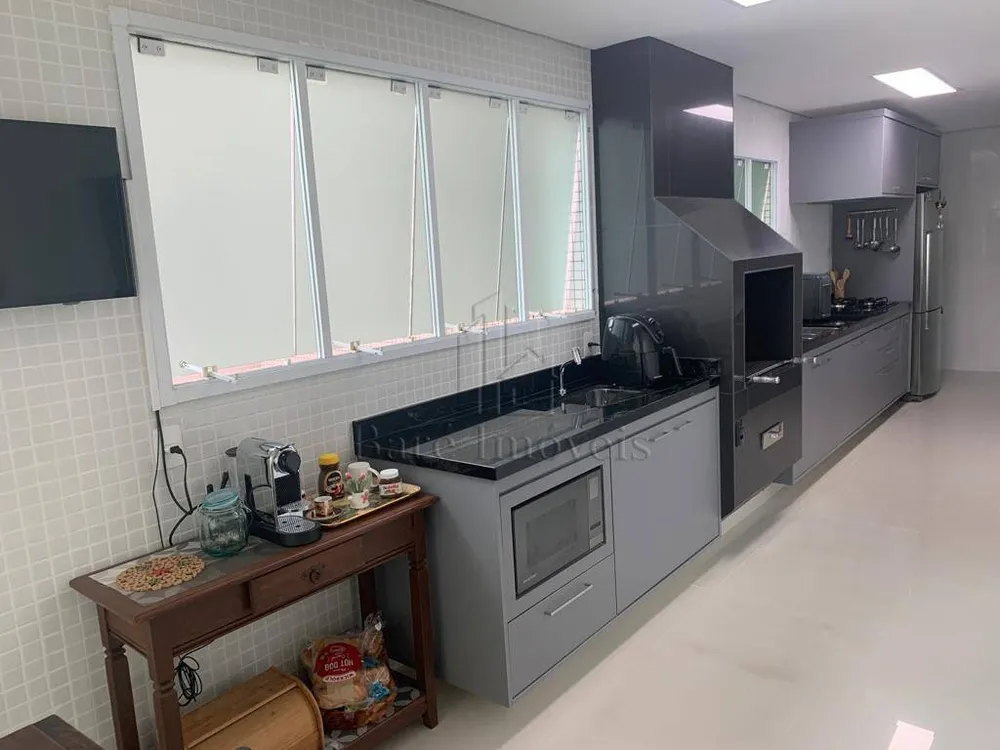 Apartamento, 3 quartos, 150 m² - Foto 8
