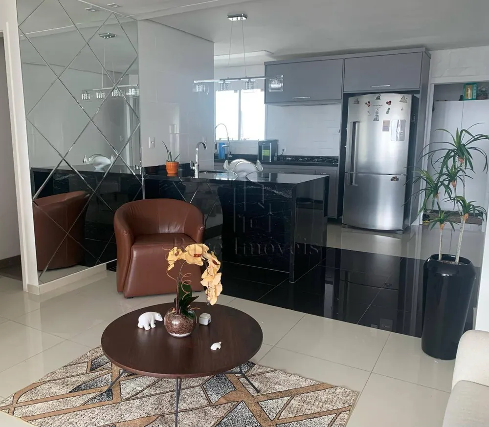 Apartamento, 3 quartos, 150 m² - Foto 7