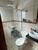 Sobrado, 3 quartos, 80 m² - Foto 3
