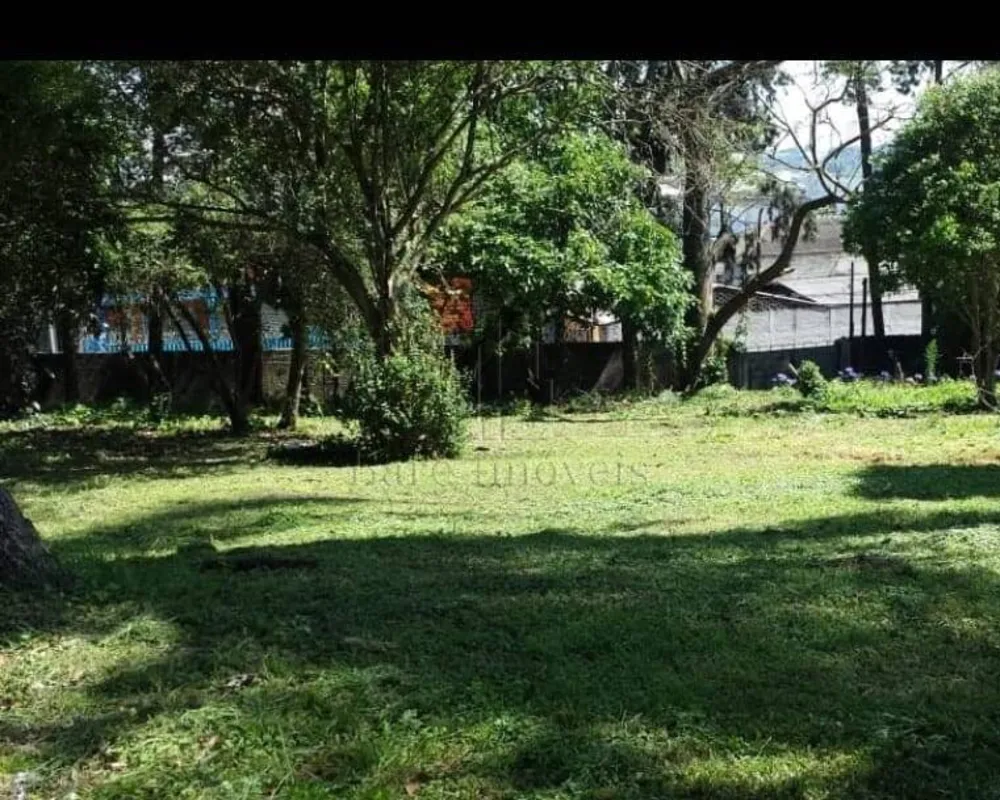 Terreno, 5470 m² - Foto 2