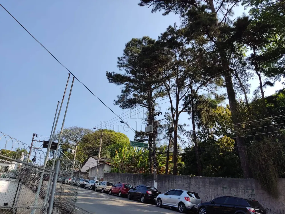 Terreno, 5470 m² - Foto 5