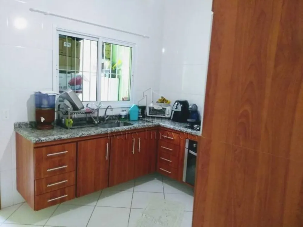 Sobrado, 2 quartos, 78 m² - Foto 9