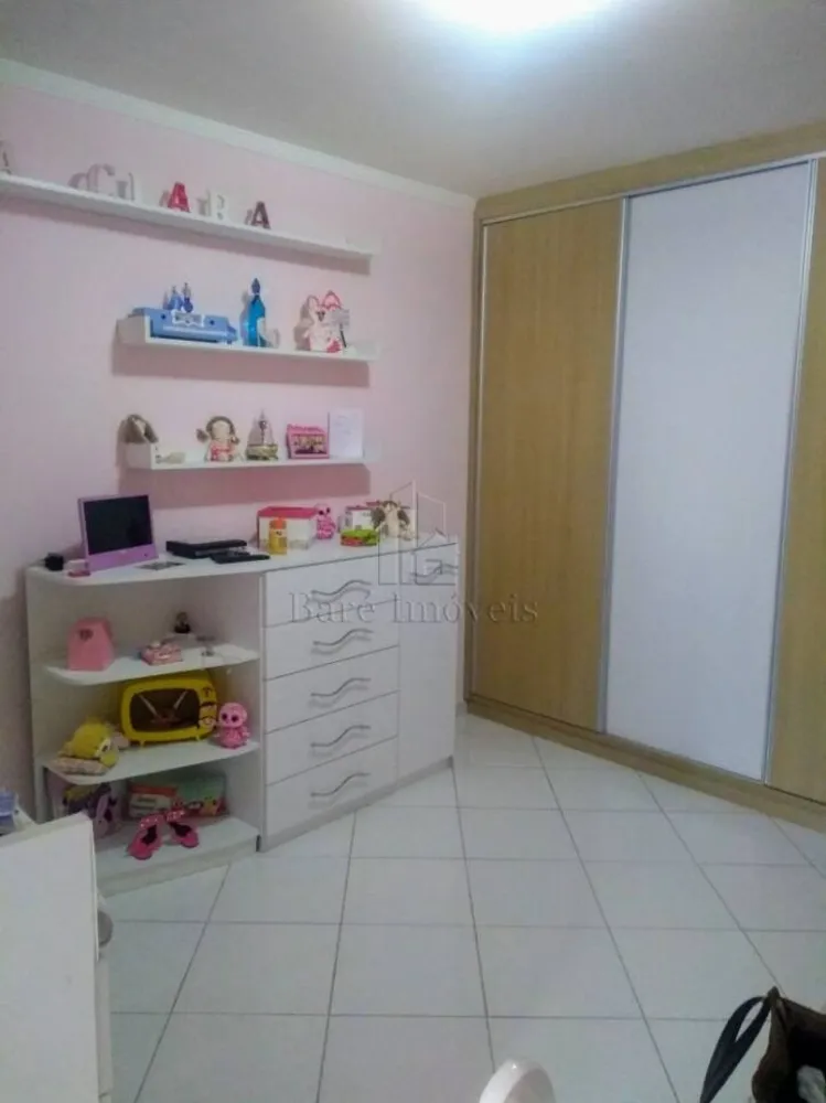 Sobrado, 2 quartos, 78 m² - Foto 8