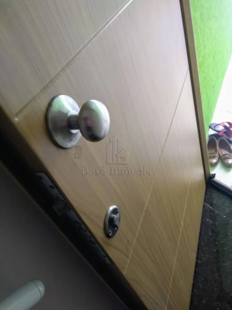 Sobrado, 2 quartos, 78 m² - Foto 10