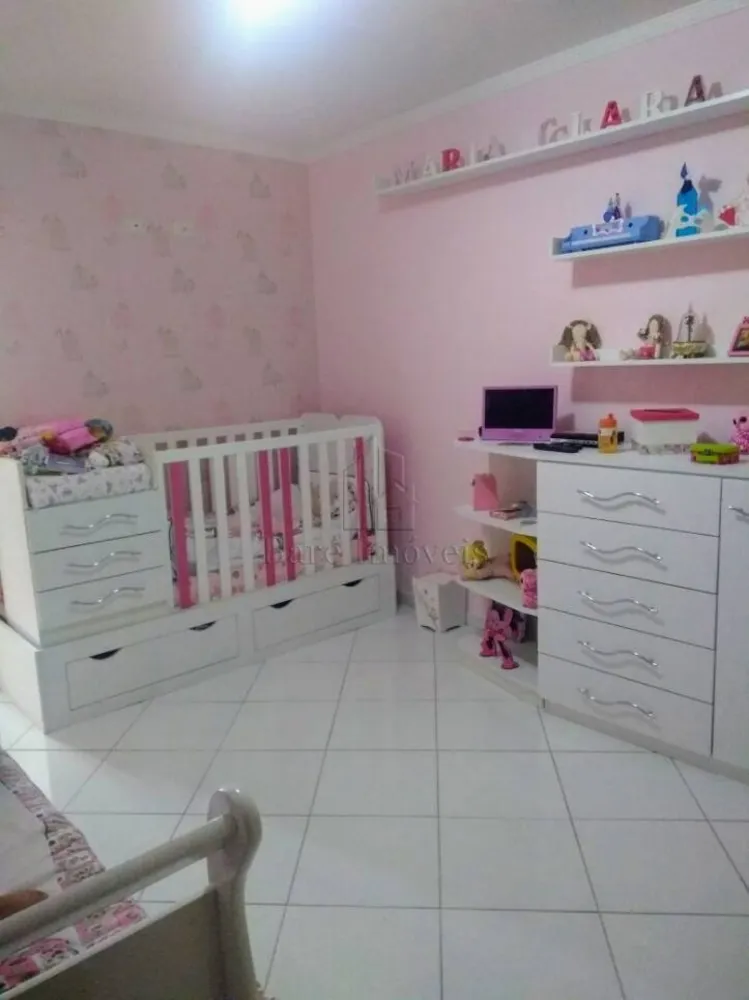 Sobrado, 2 quartos, 78 m² - Foto 6