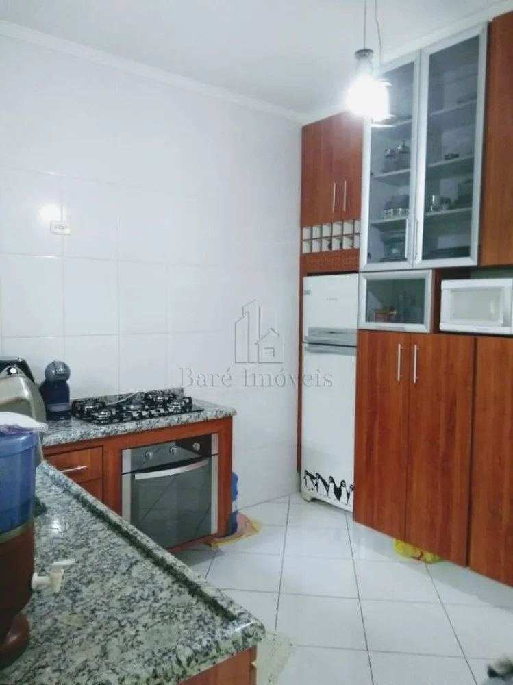 Sobrado, 2 quartos, 78 m² - Foto 16