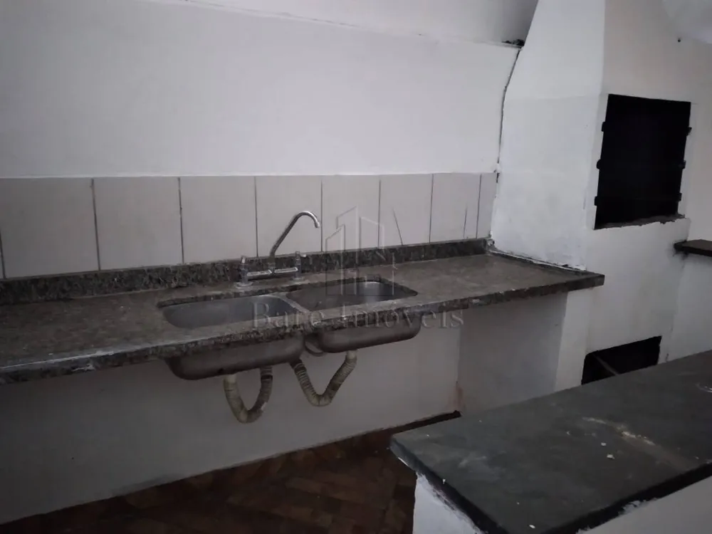Prédio Inteiro, 240 m² - Foto 4