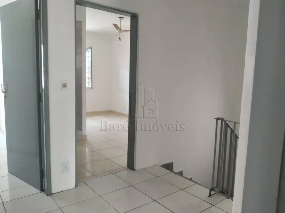 Prédio Inteiro, 240 m² - Foto 1