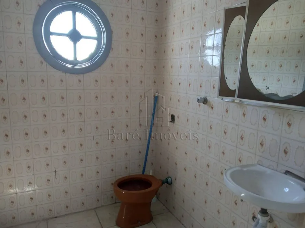 Prédio Inteiro, 240 m² - Foto 2