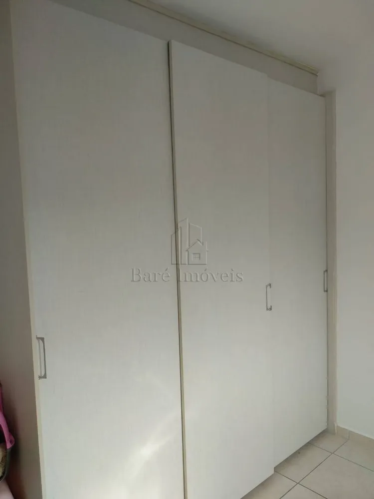 Apartamento, 2 quartos, 54 m² - Foto 3