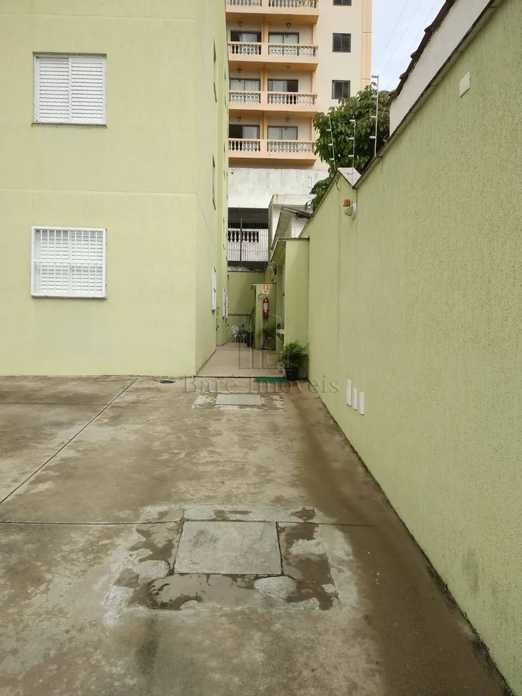 Apartamento, 2 quartos, 54 m² - Foto 18