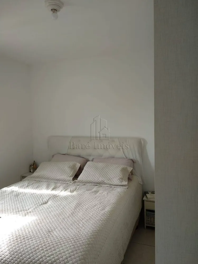 Apartamento, 2 quartos, 54 m² - Foto 7