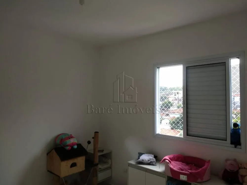 Apartamento, 2 quartos, 54 m² - Foto 5