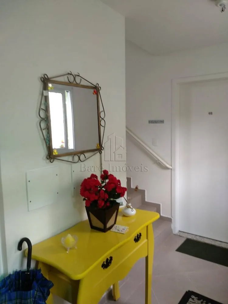 Apartamento, 2 quartos, 54 m² - Foto 11
