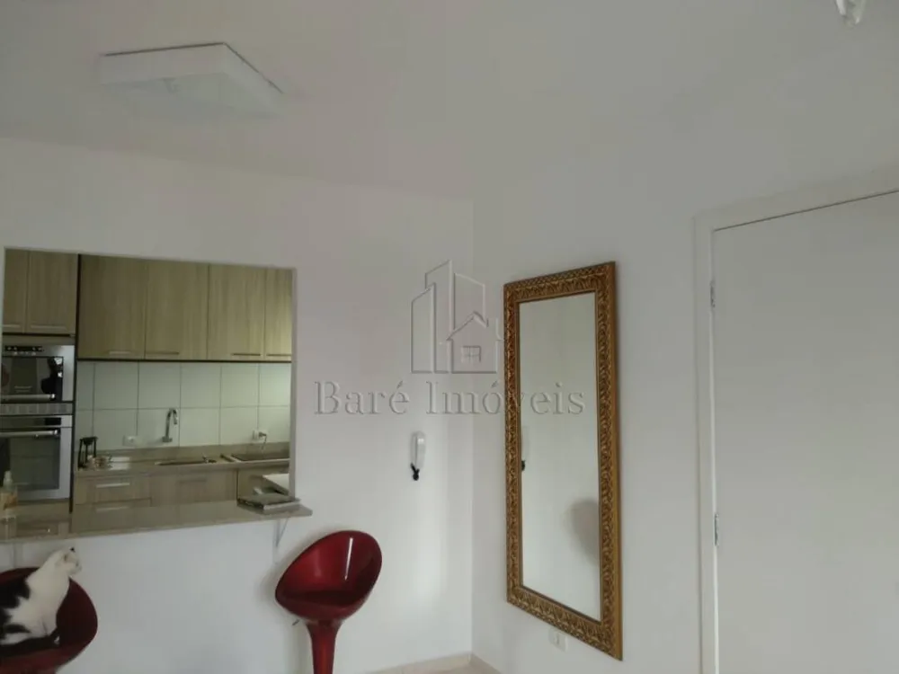 Apartamento, 2 quartos, 54 m² - Foto 8