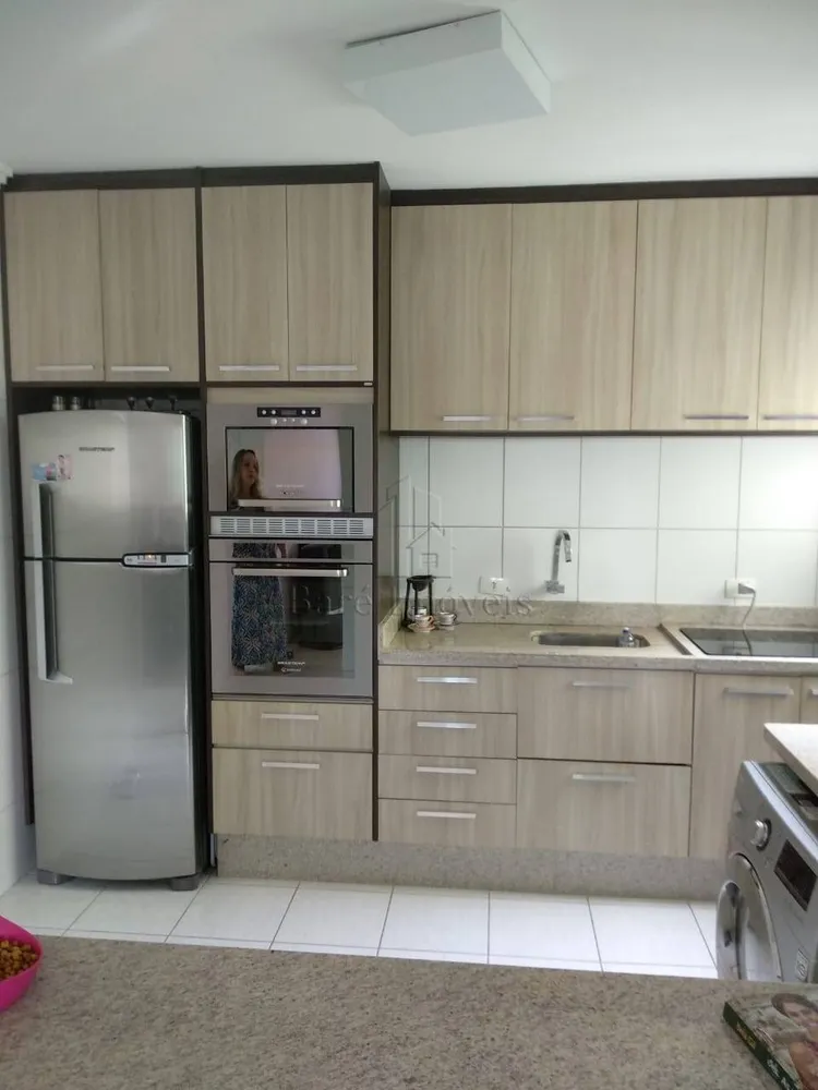Apartamento, 2 quartos, 54 m² - Foto 13