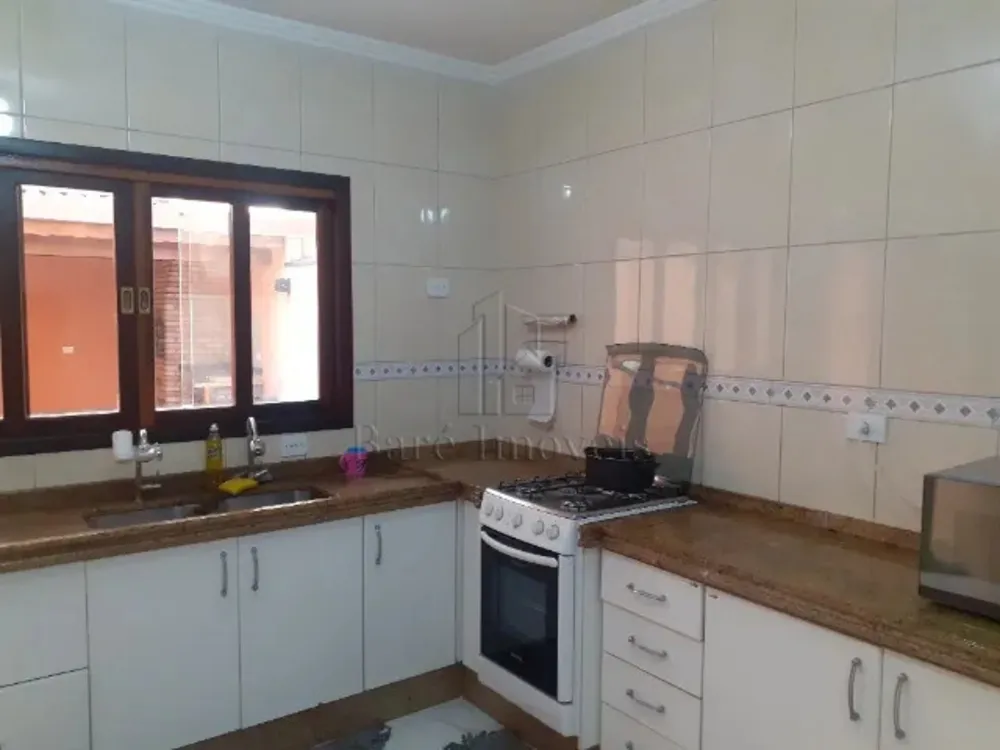 Sobrado, 3 quartos, 150 m² - Foto 2