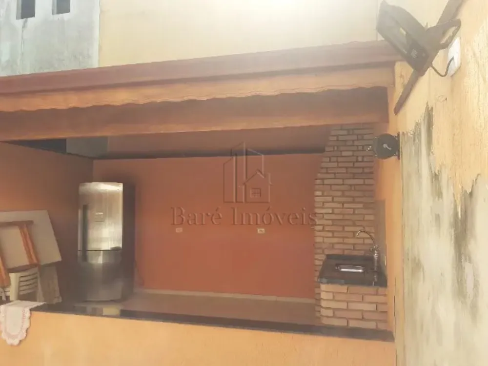 Sobrado, 3 quartos, 150 m² - Foto 7