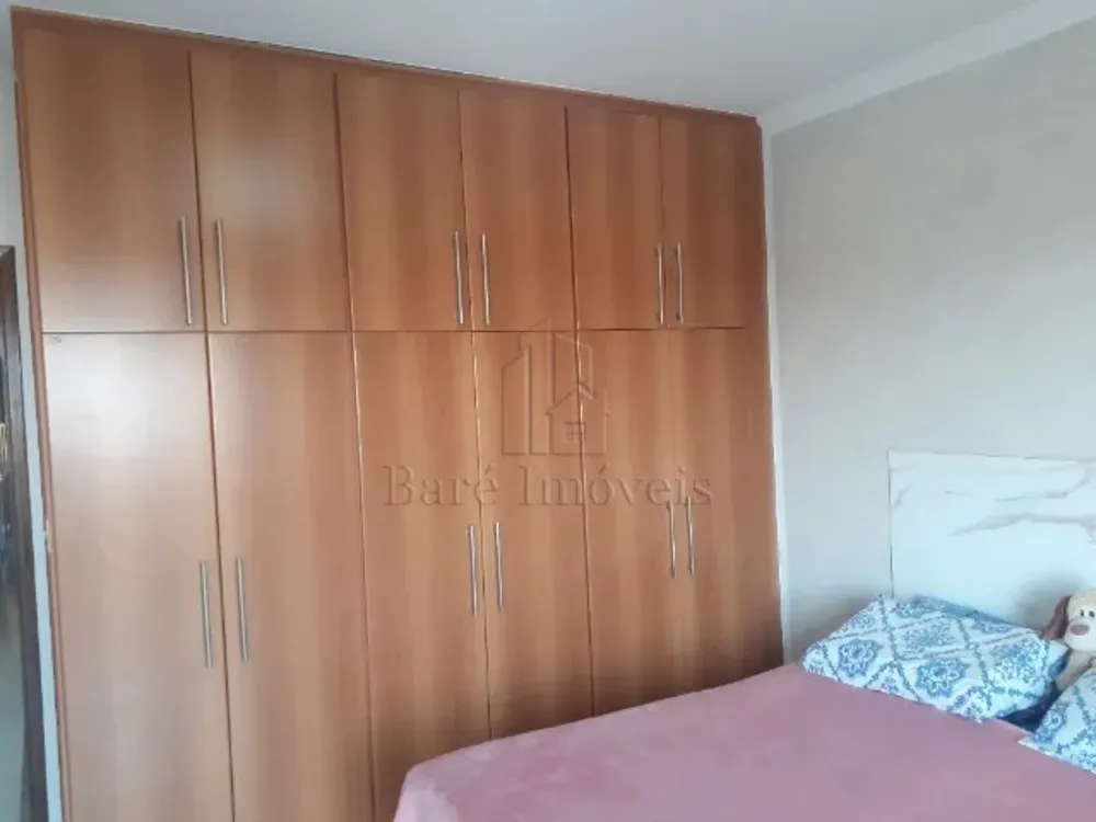 Sobrado, 3 quartos, 150 m² - Foto 4