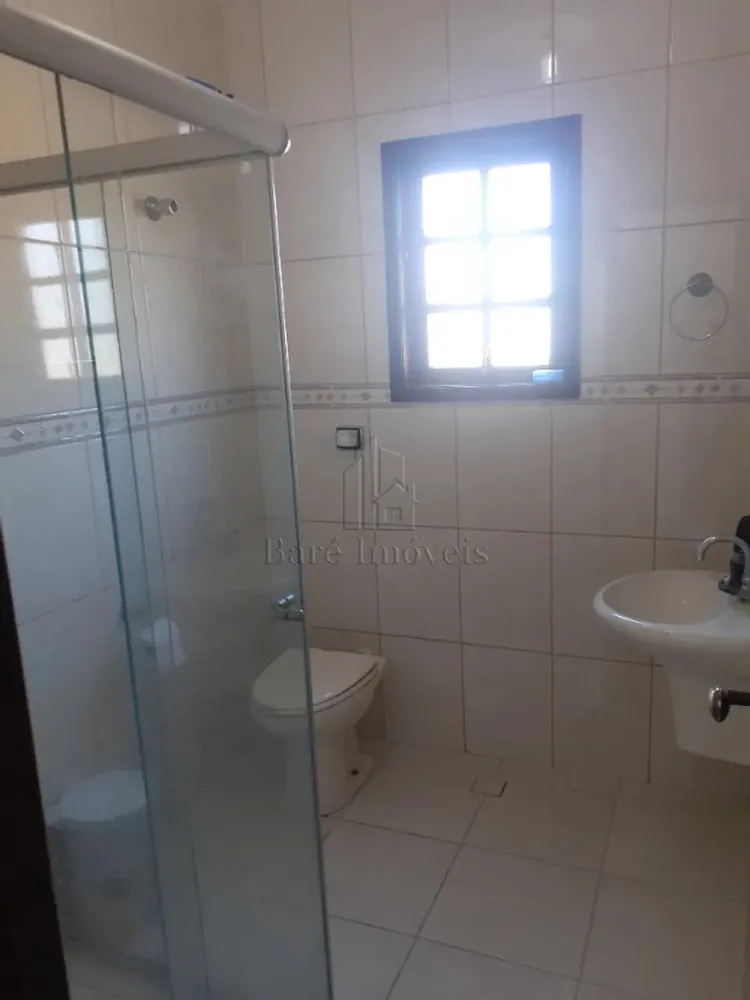 Sobrado, 3 quartos, 150 m² - Foto 5
