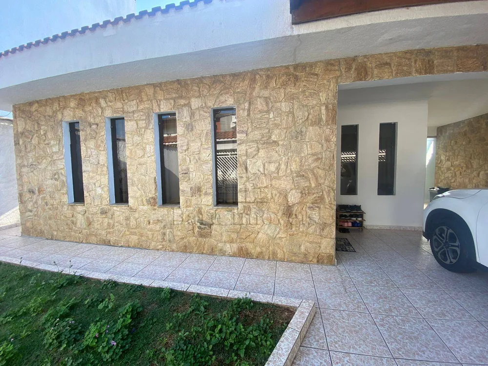 Casa, 5 quartos, 360 m² - Foto 8