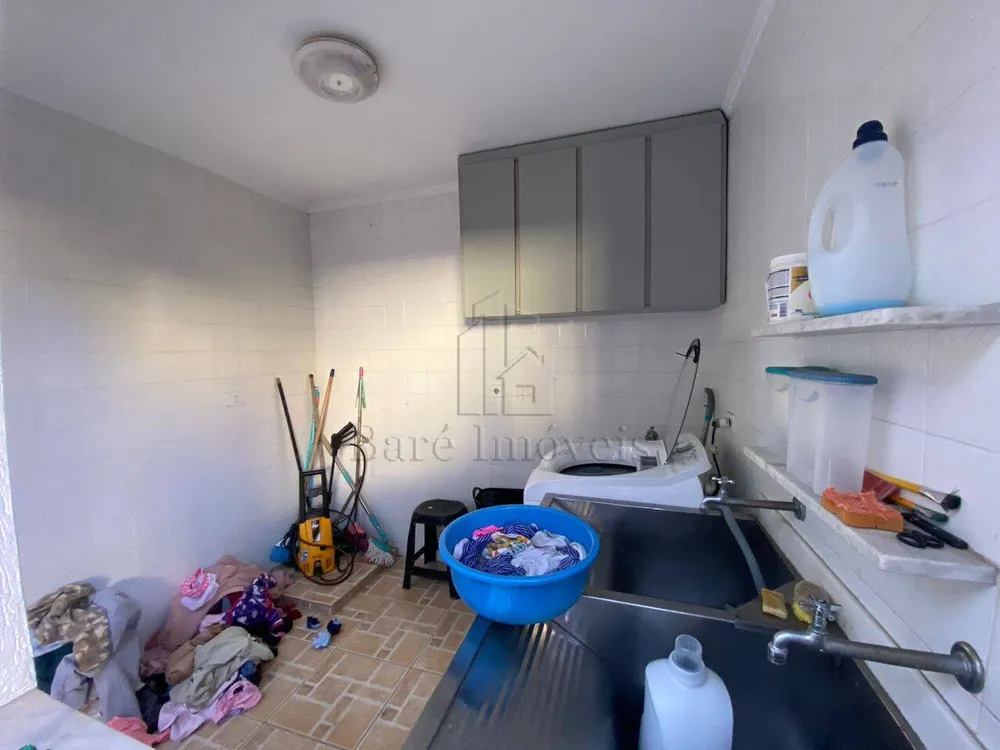 Casa, 5 quartos, 360 m² - Foto 1