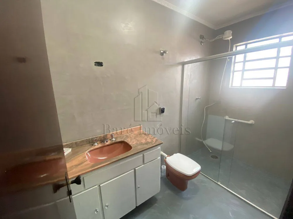 Casa, 5 quartos, 360 m² - Foto 6
