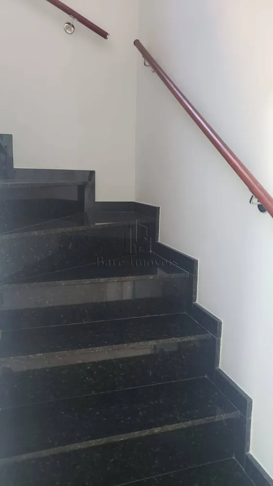 Sobrado, 3 quartos, 150 m² - Foto 8