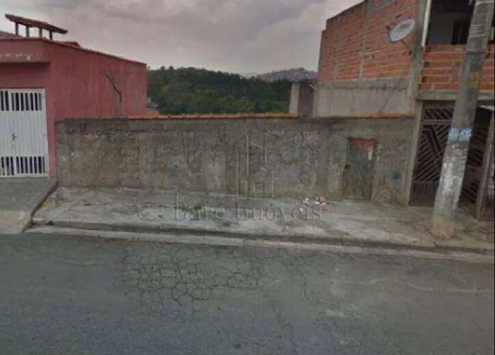 Terreno, 190 m² - Foto 2