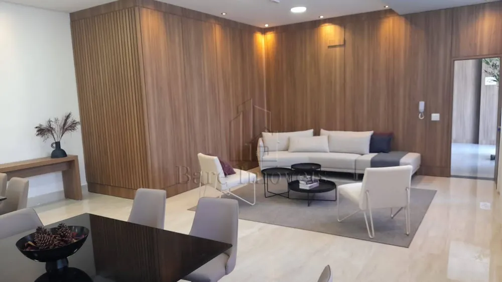 Apartamento, 3 quartos, 87 m² - Foto 4