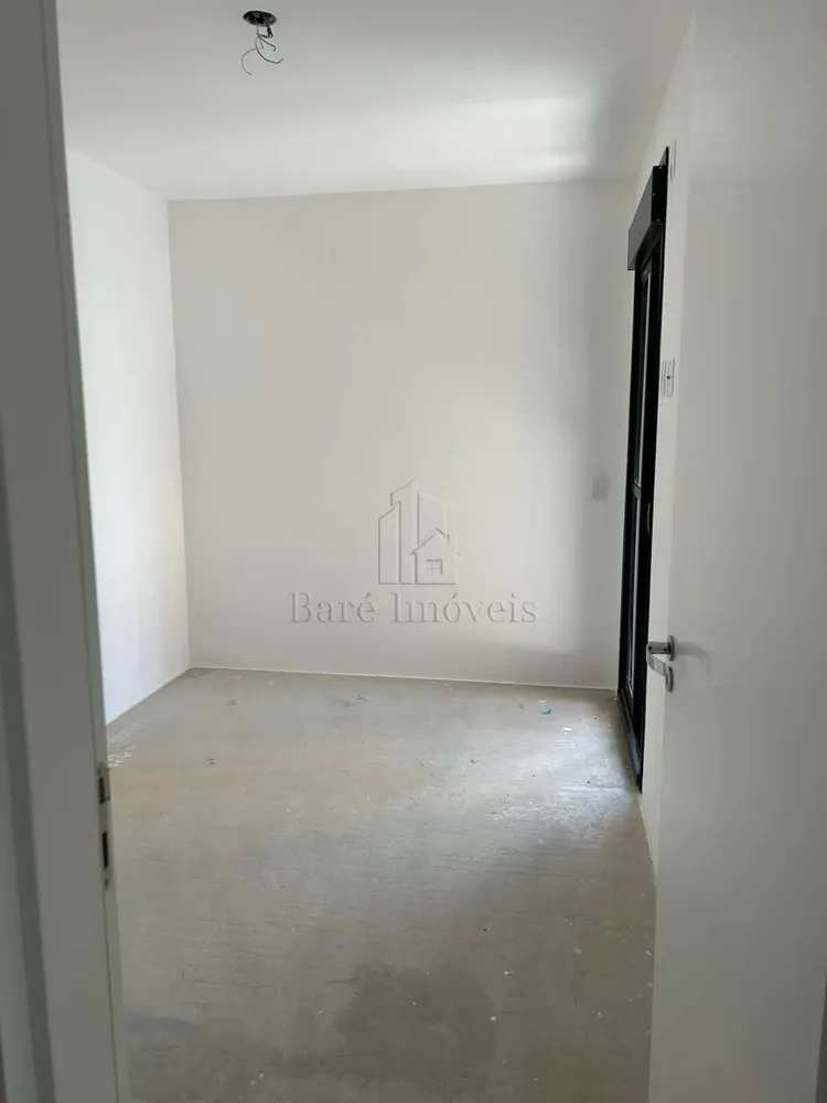 Apartamento, 3 quartos, 87 m² - Foto 2