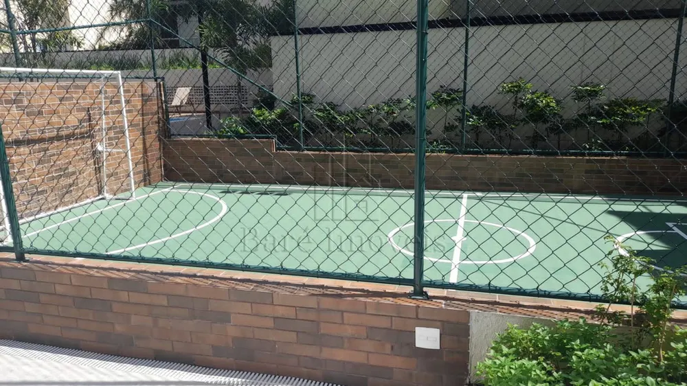 Apartamento, 3 quartos, 87 m² - Foto 8