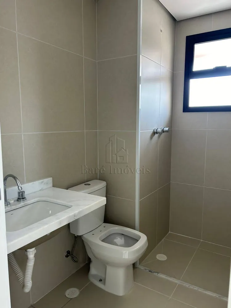 Apartamento, 3 quartos, 87 m² - Foto 3