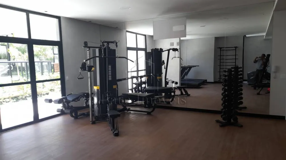 Apartamento, 3 quartos, 87 m² - Foto 6