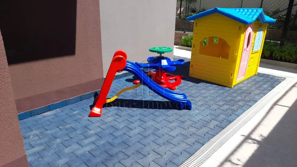 Apartamento, 3 quartos, 87 m² - Foto 7