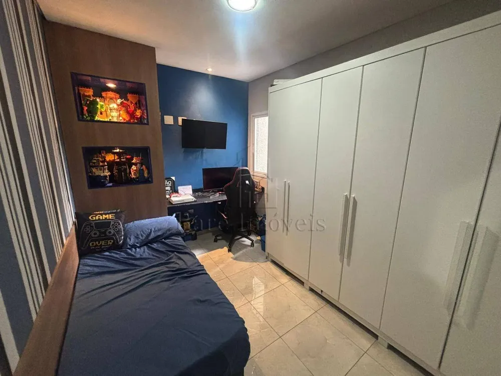 Apartamento, 3 quartos, 75 m² - Foto 3